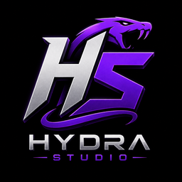 HYDRASTUDIO